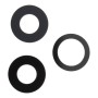 iPhone 12 Pro Τζαμάκι Κάμερας Camera Lens