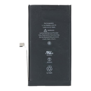 iPhone 12 Pro  Μπαταρία  A2479