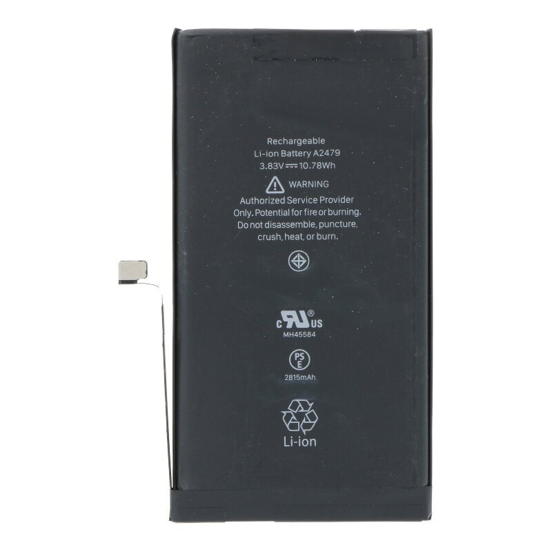 iPhone 12 Pro  Μπαταρία  A2479