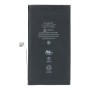 iPhone 12 Pro  Μπαταρία  A2479