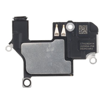 iPhone 13 pro  Ακουστικό Earpiece