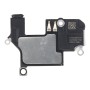 iPhone 13 pro  Ακουστικό Earpiece
