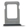 iPhone 13 pro Sim tray  Άσπρο