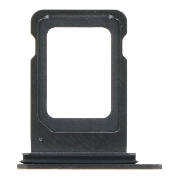 iPhone 13 pro Sim tray  Μπλε