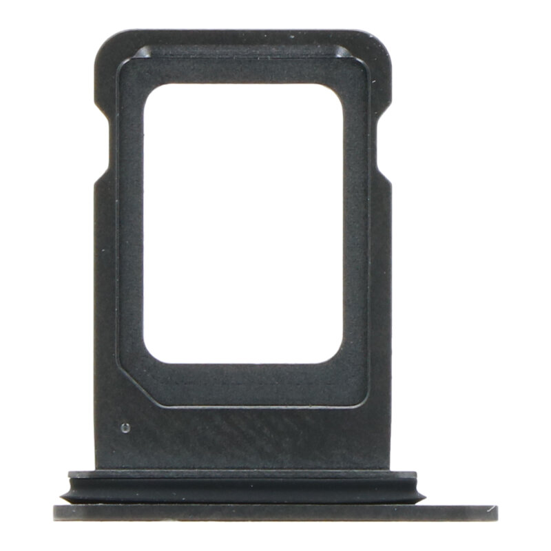 iPhone 13 pro Sim tray  Μπλε