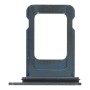 iPhone 13 pro Sim tray  Πράσσινο