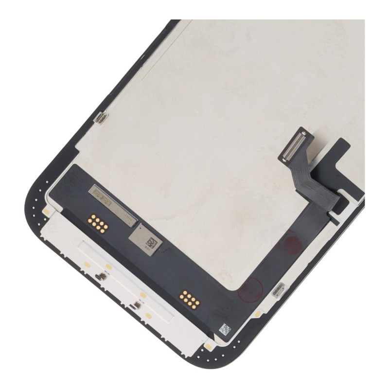 iPhone 14 plus Οθόνη Screen Μαύρη  Incell