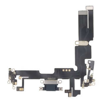 iPhone 14 plus Πλακέτα φόρτισης Charging Board 