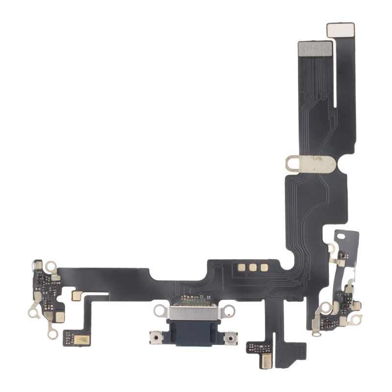 iPhone 14 plus Πλακέτα φόρτισης Charging Board 