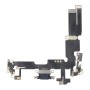 iPhone 14 plus Πλακέτα φόρτισης Charging Board 