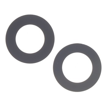 iPhone 14 plus  Τζαμάκι Κάμερας Camera Lens