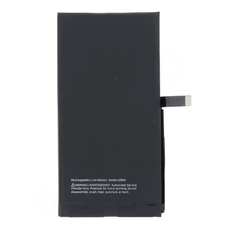 iPhone 14 plus  Μπαταρία 4323mAh 