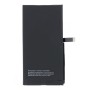 iPhone 14 plus  Μπαταρία 4323mAh 