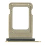 iPhone 12 Pro max   Sim tray  Χρυσό