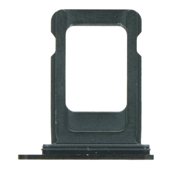 iPhone 12 Pro max Sim tray  Μπλε