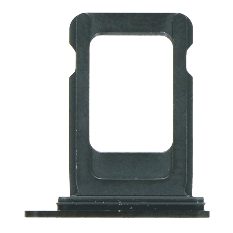 iPhone 12 Pro max Sim tray  Μπλε