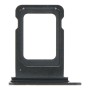 iPhone 13 pro max Sim tray  Μπλε