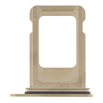 iPhone 13 pro max  Sim tray  Χρυσό