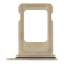 iPhone 13 pro max  Sim tray  Χρυσό