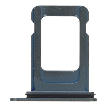 iPhone 13 pro max Sim tray  Πράσσινο