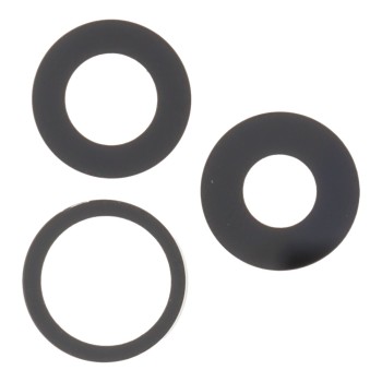 iPhone 13 pro max  Τζαμάκι Κάμερας Camera Lens