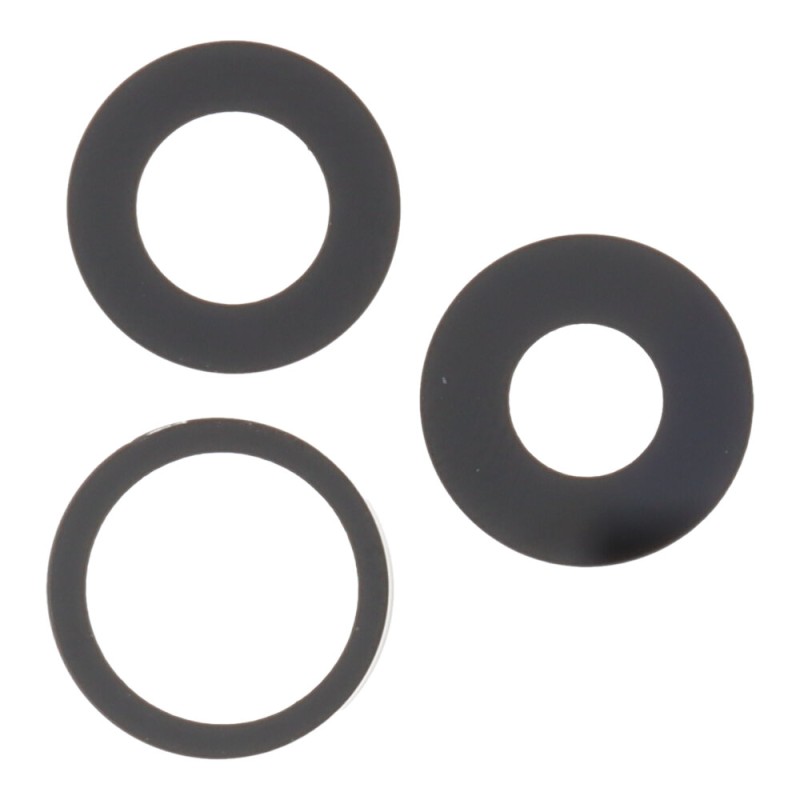 iPhone 13 pro max  Τζαμάκι Κάμερας Camera Lens