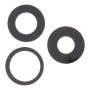 iPhone 13 pro max  Τζαμάκι Κάμερας Camera Lens
