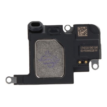 iPhone 14 pro max Ακουστικό Earpiece