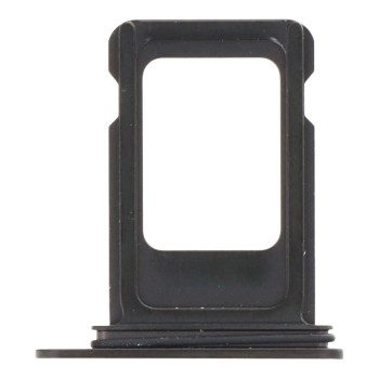 iPhone 14 pro max  Sim tray  Μάυρο