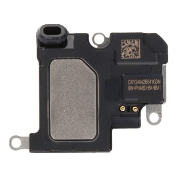 iPhone 14 pro  Ακουστικό Earpiece