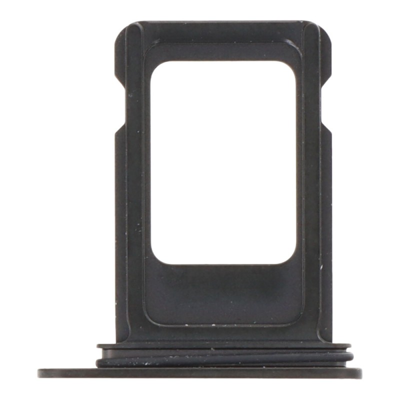 iPhone 14 pro   Sim tray  Μάυρο