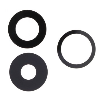 iPhone 14 pro Τζαμάκι Κάμερας Camera Lens
