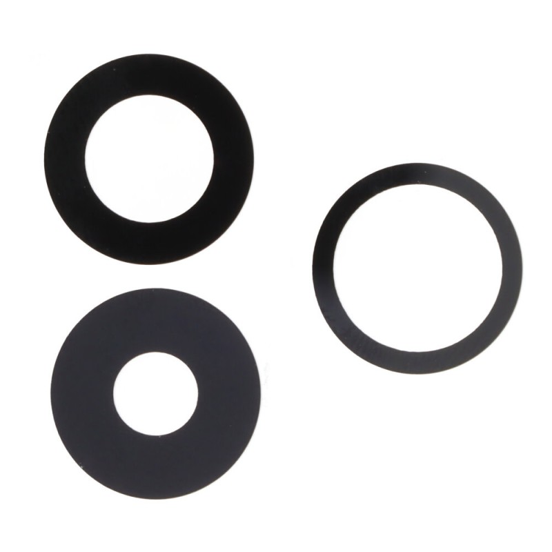 iPhone 14 pro Τζαμάκι Κάμερας Camera Lens