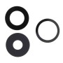 iPhone 14 pro Τζαμάκι Κάμερας Camera Lens