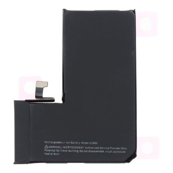 iPhone 14 pro Μπαταρία  3200mAh