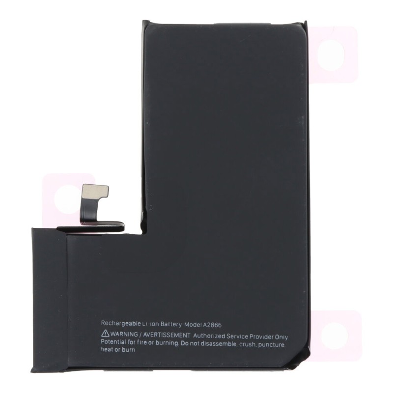 iPhone 14 pro Μπαταρία  3200mAh