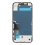 iPhone 11  Οθόνη Screen Μαύρη  Incell