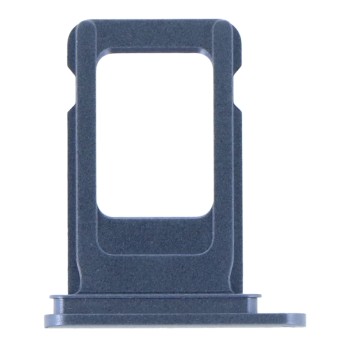 iPhone 11 Sim tray  Μωβ