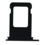 iPhone 11 Sim tray  Μαύρο