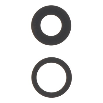 iPhone 11 Τζαμάκι Κάμερας Camera Lens