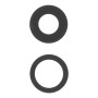 iPhone 11 Τζαμάκι Κάμερας Camera Lens
