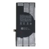iPhone 11  Μπαταρία  616-00640