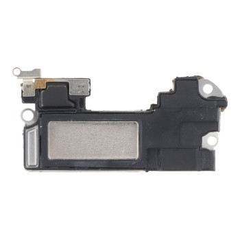 iPhone 12  Ακουστικό Earpiece