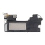 iPhone 12  Ακουστικό Earpiece