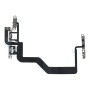 iPhone 12  Καλωδιοταινία On/Off Volume Flex