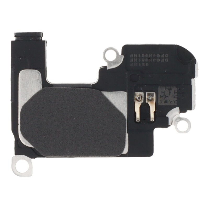 iPhone 13  Ακουστικό Earpiece
