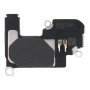 iPhone 13  Ακουστικό Earpiece