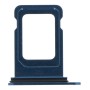iPhone 13  Sim tray  Μπλε