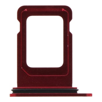 iPhone 13 Sim tray  Κόκκινο
