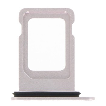 iPhone 13 Sim tray  Ροζ